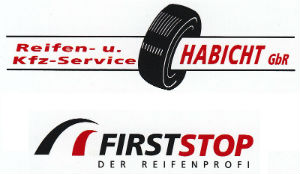 Reifen- u. Kfz Service Habicht GbR in Lübtheen: Ihre Autowerkstatt in Lübtheen